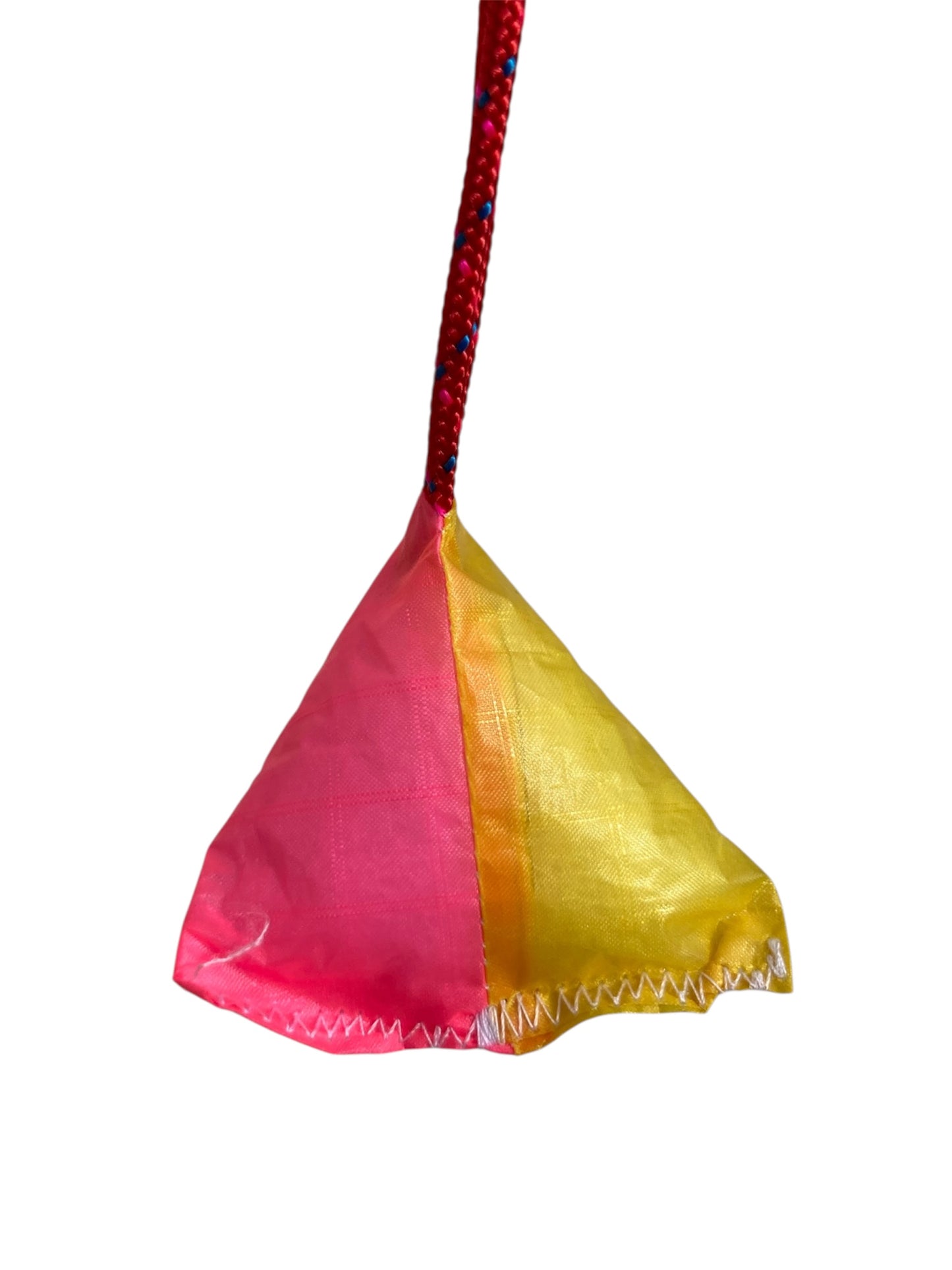 Le porte clé