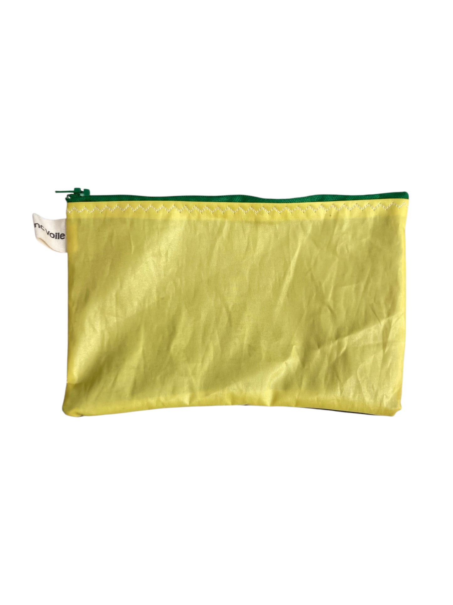 La petite trousse