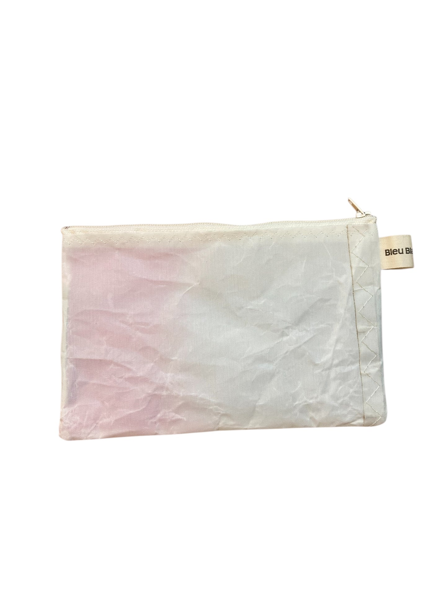 La petite trousse
