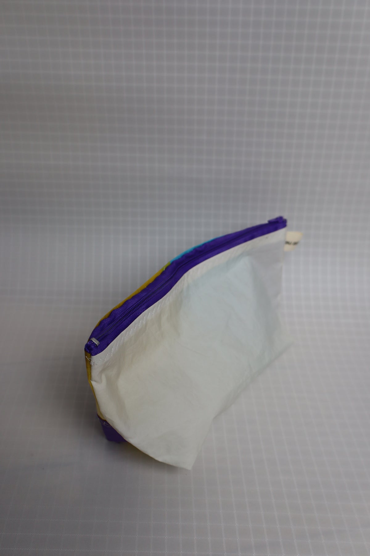 La trousse