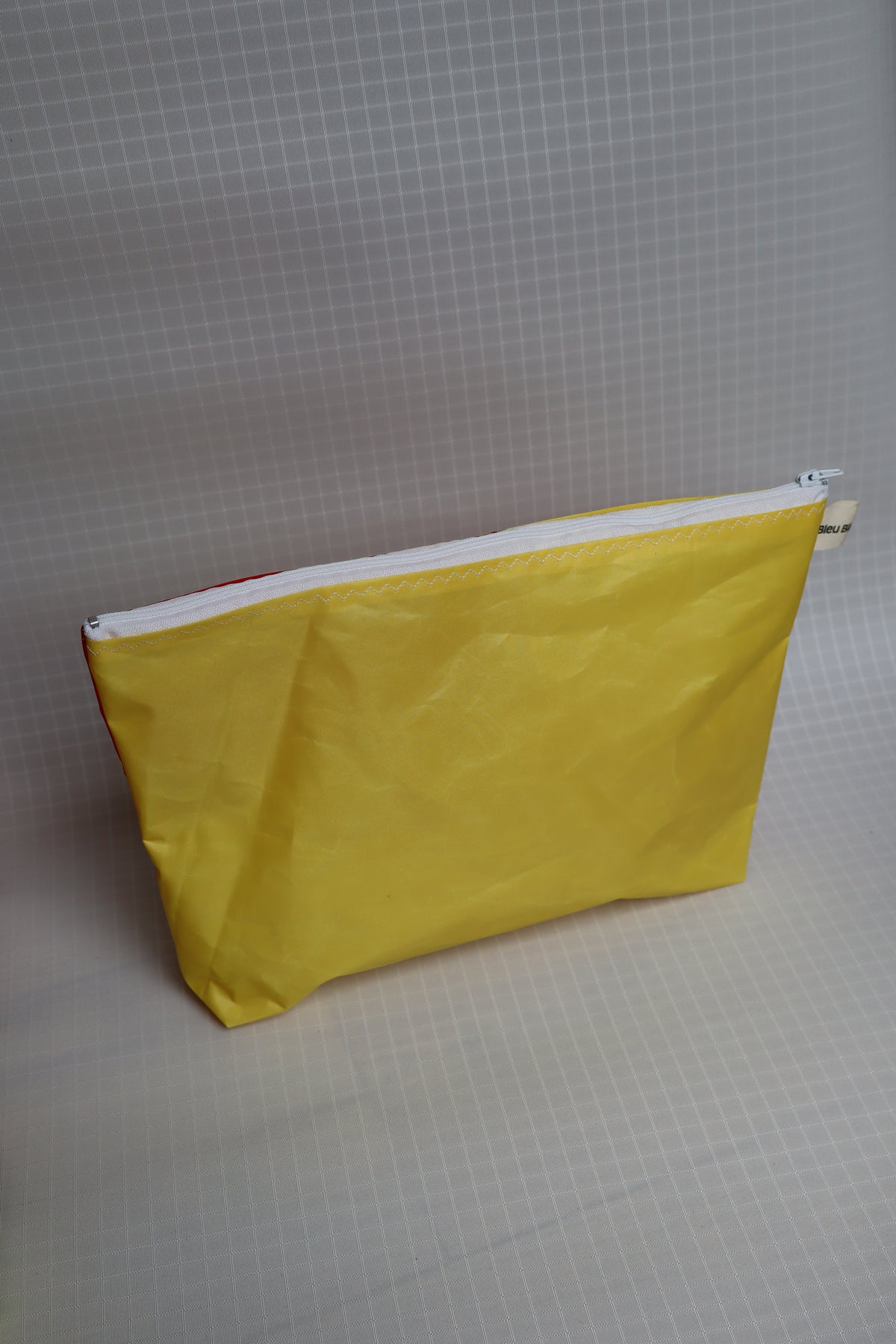 La grande trousse