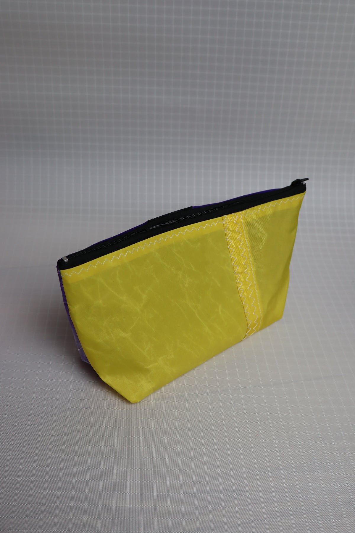 La trousse