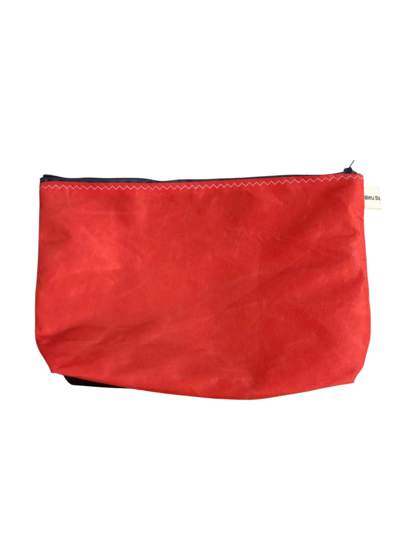 La grande trousse