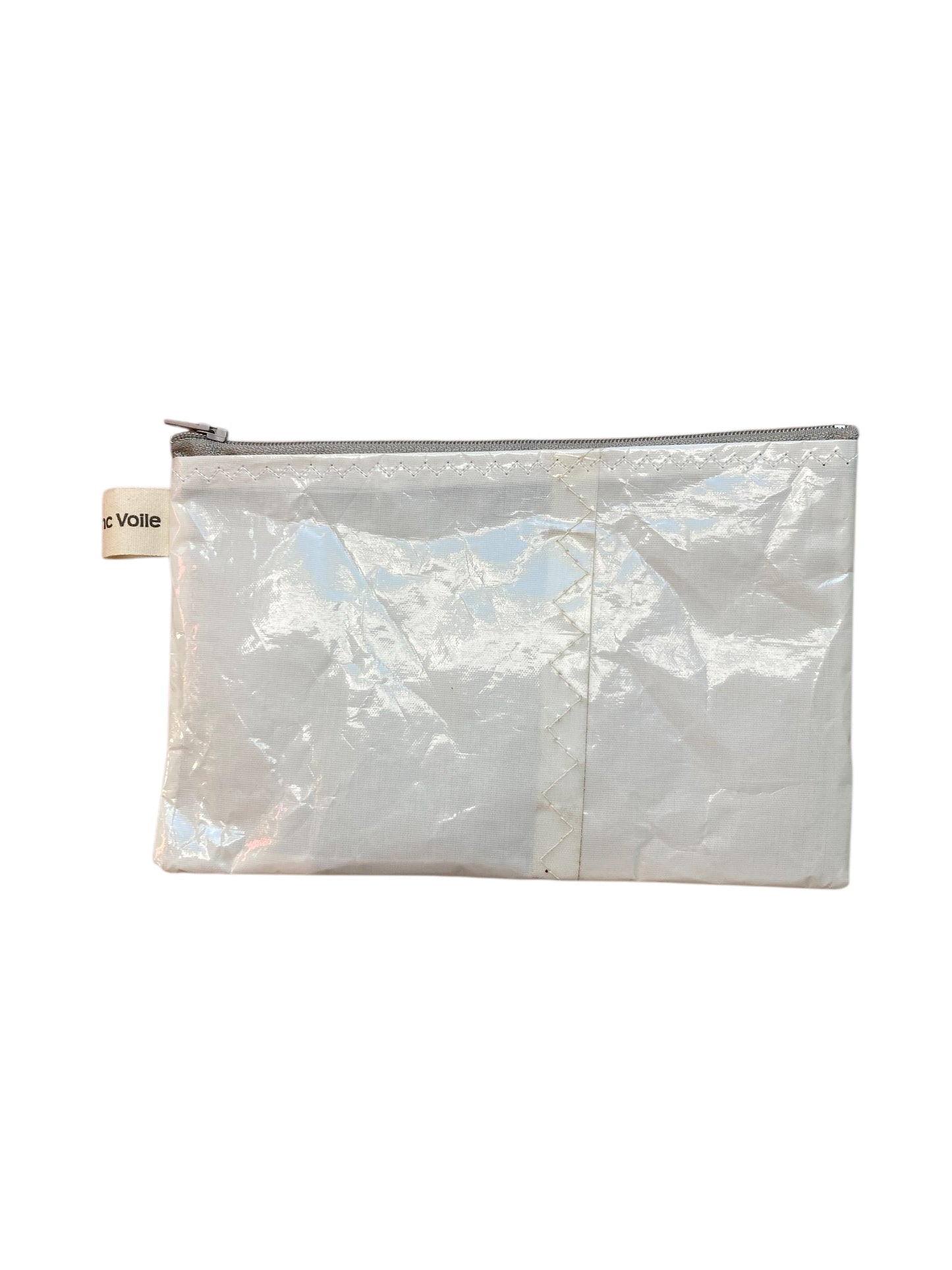 La petite trousse