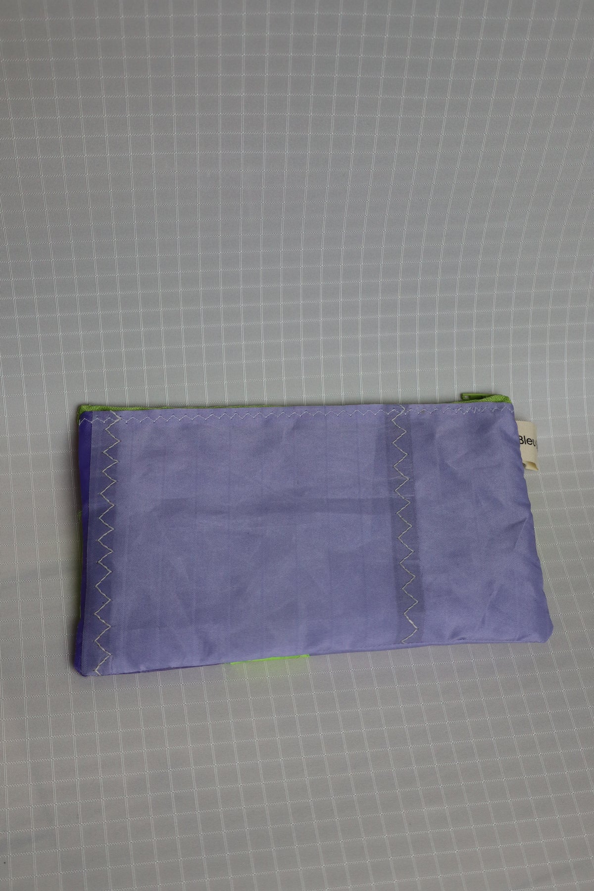La petite trousse