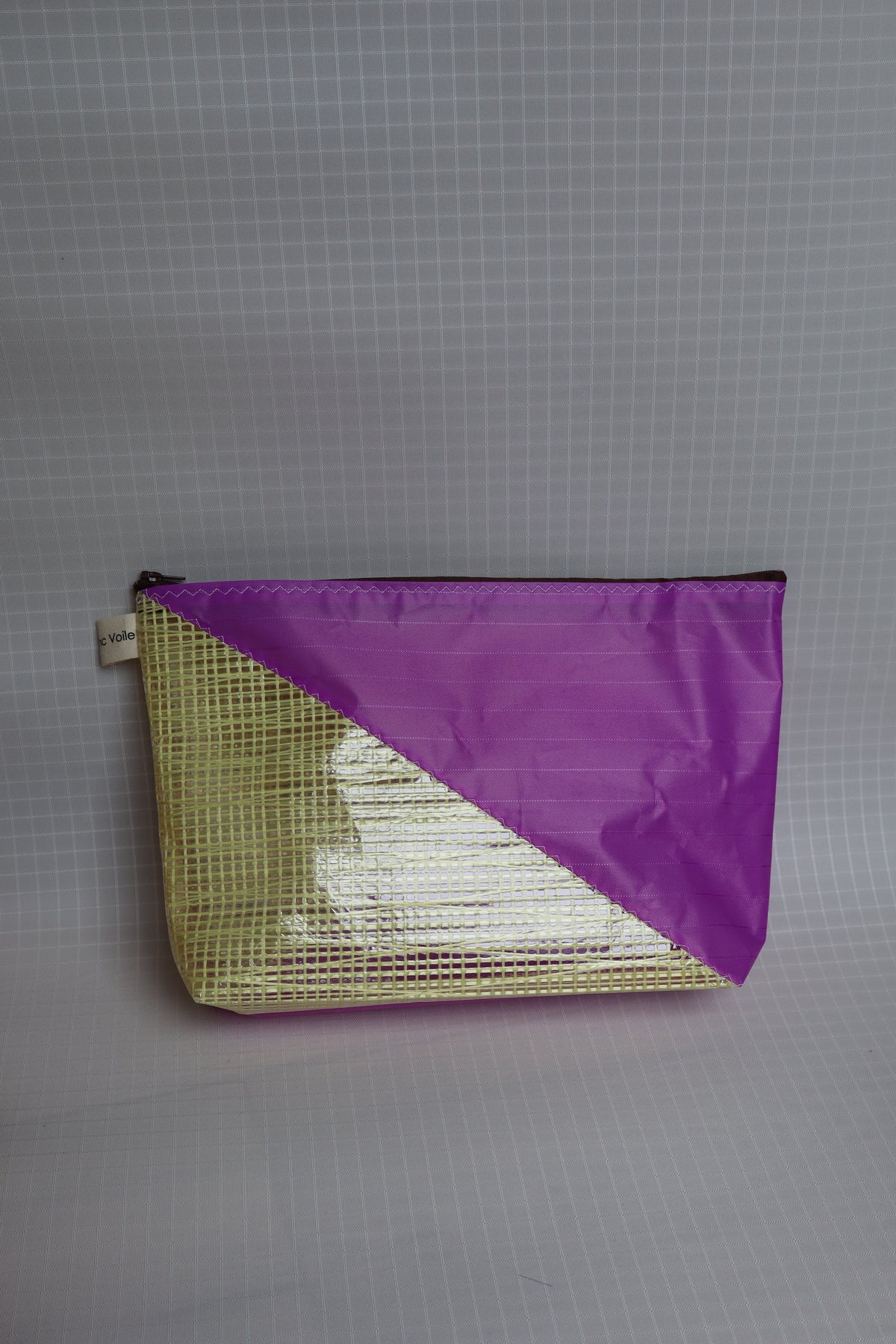 La grande trousse