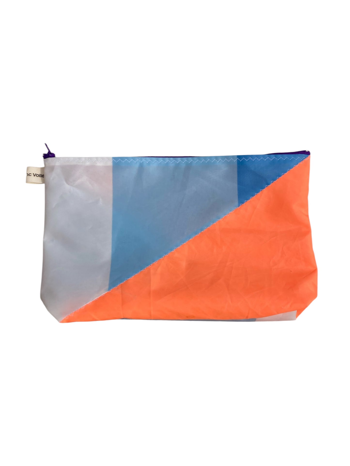 La grande trousse