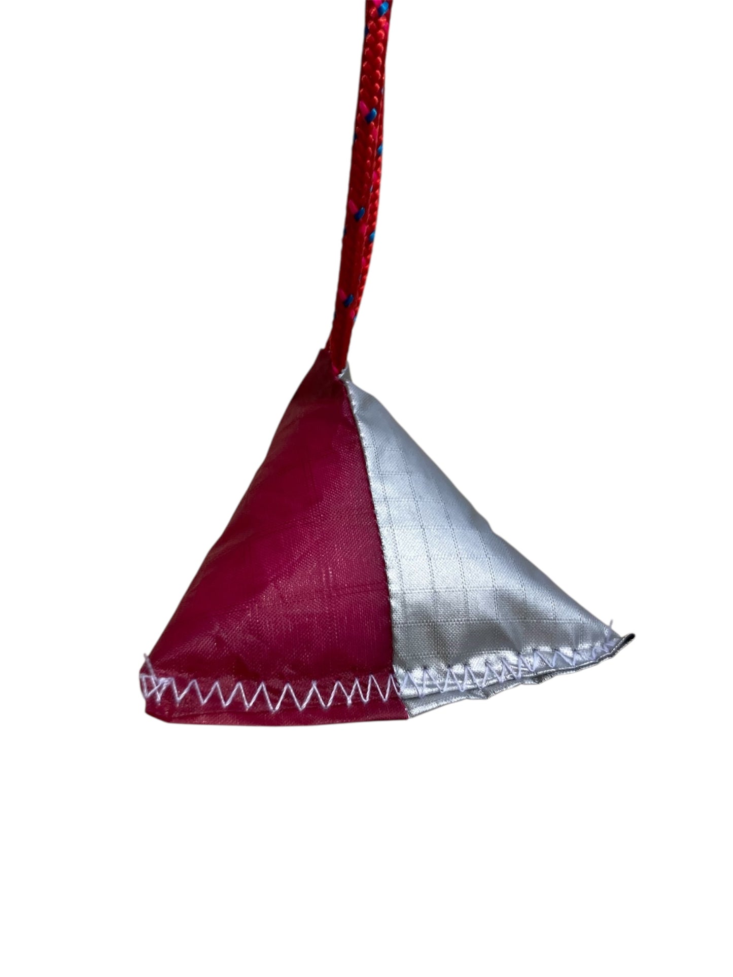 Le porte clé