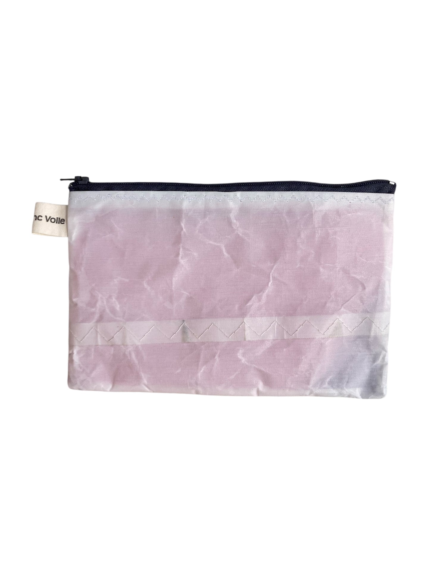 La petite trousse
