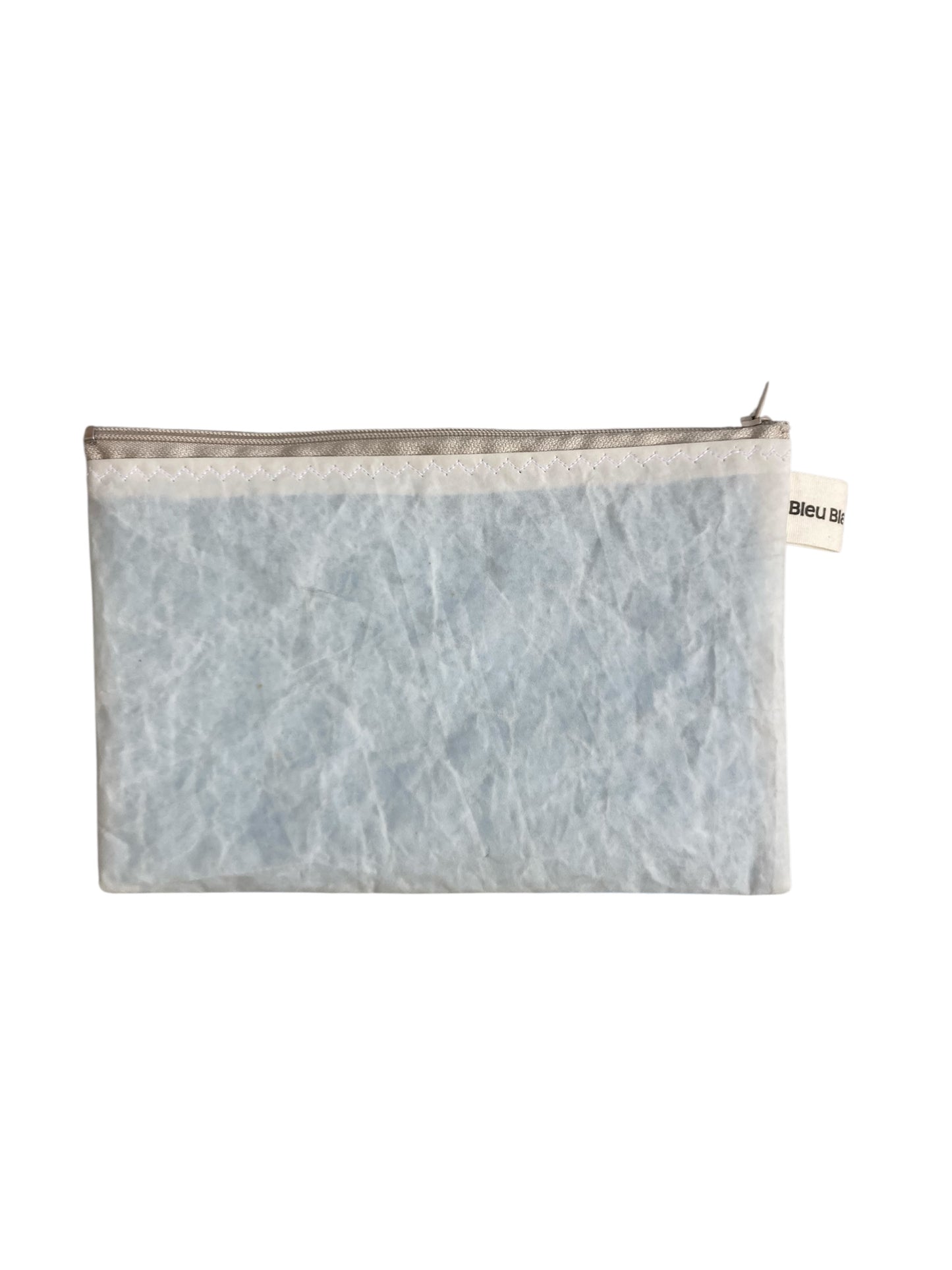 La petite trousse