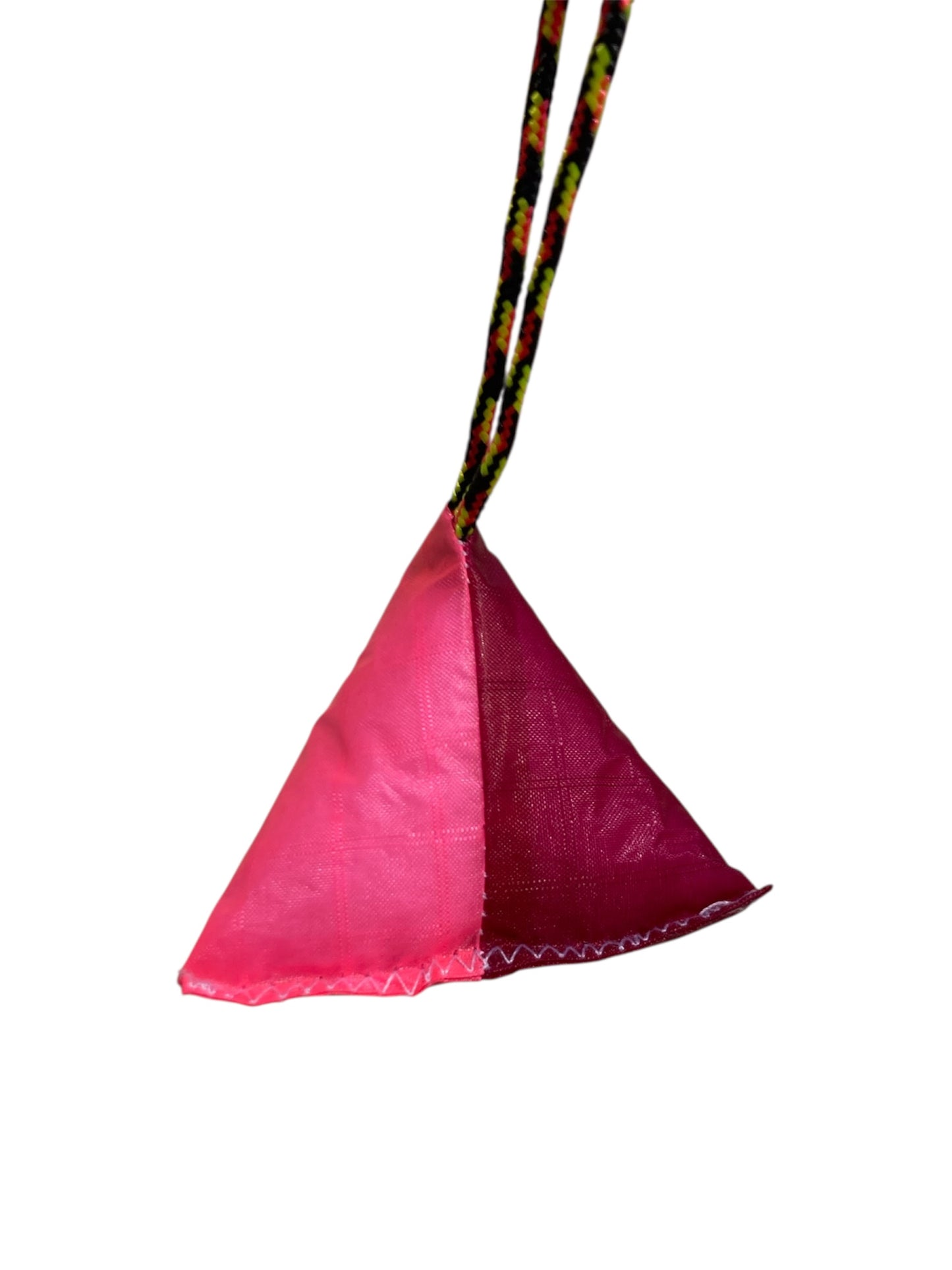 Le porte clé