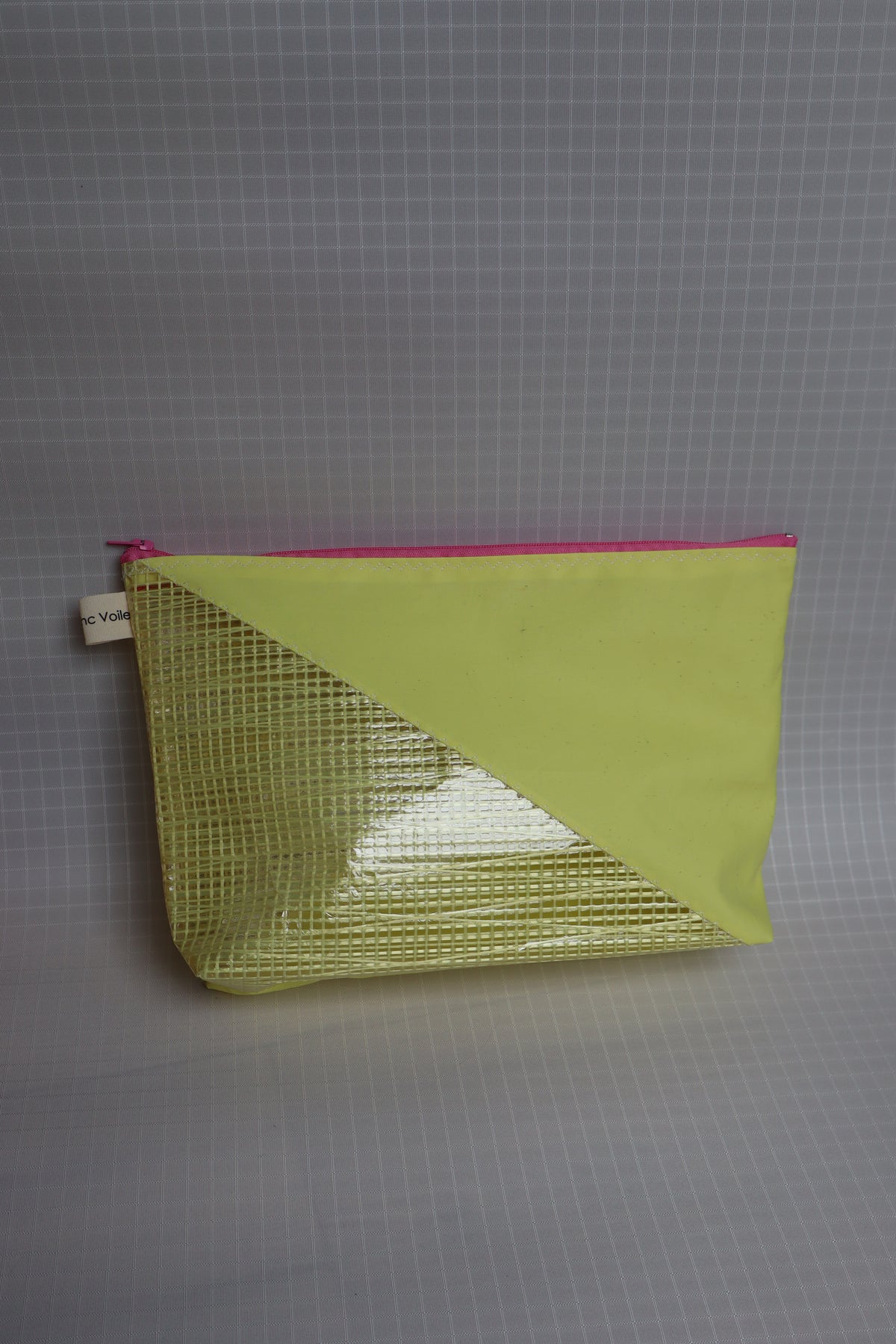 La grande trousse