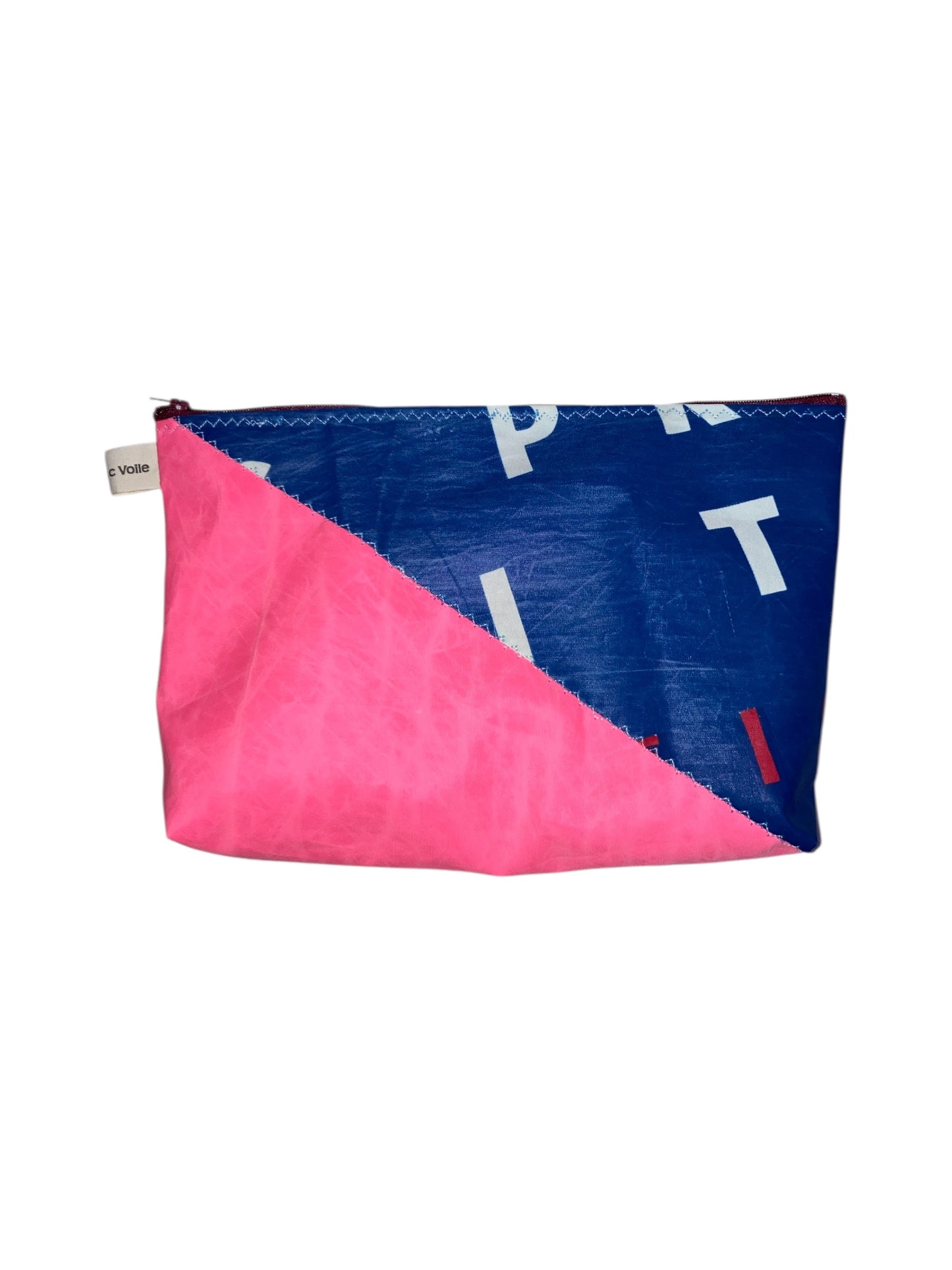 La Grande Trousse