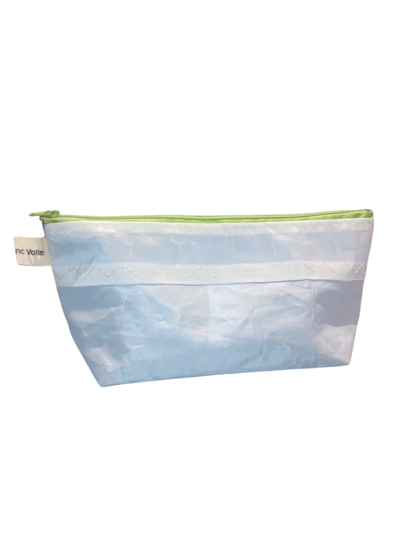 La trousse Moyenne