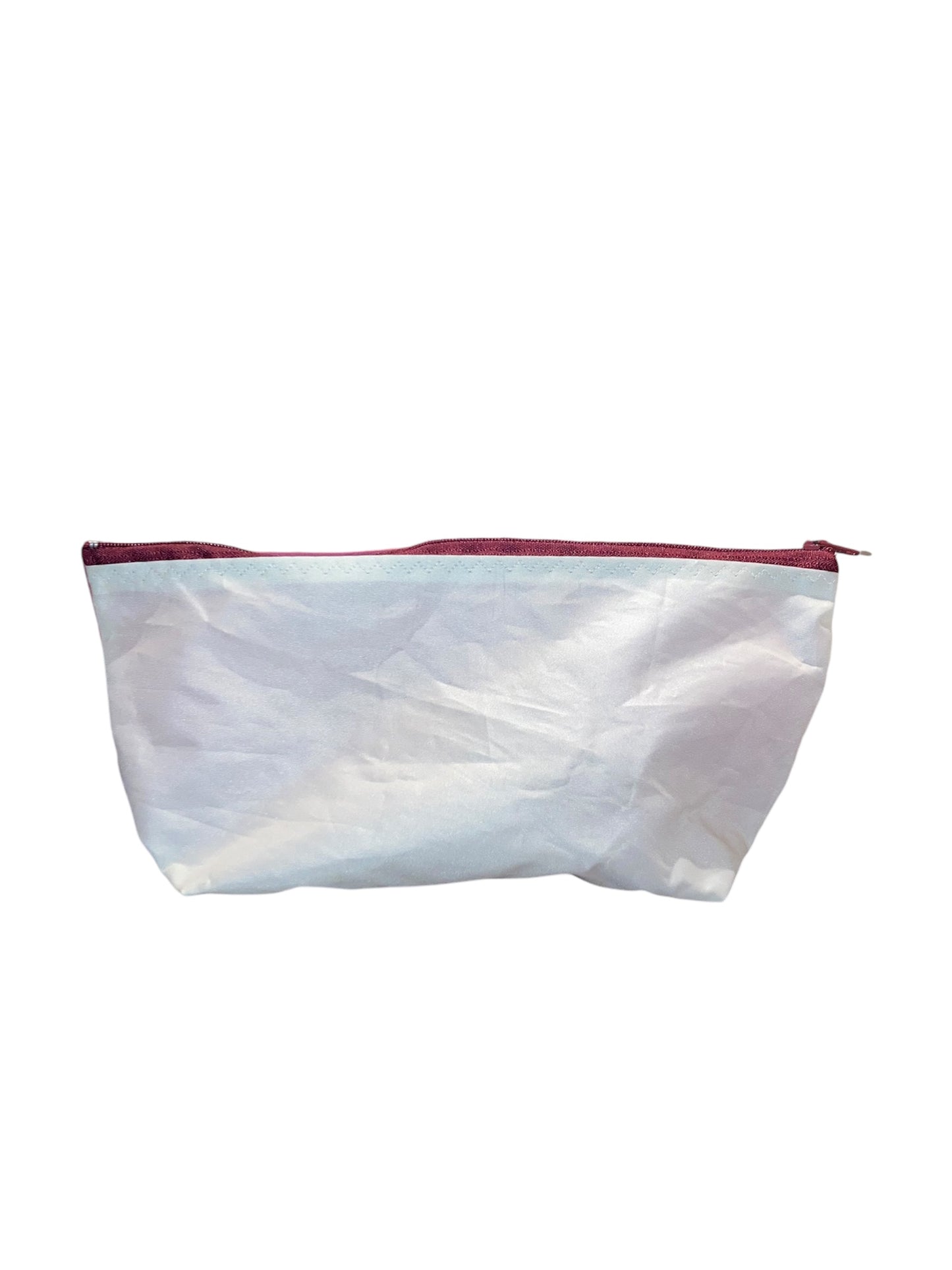 La trousse Moyenne