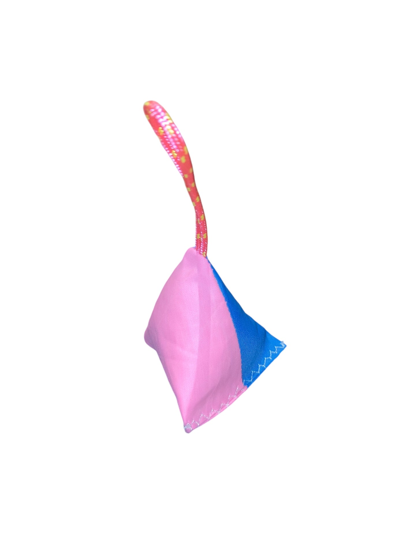 Le Porte clé
