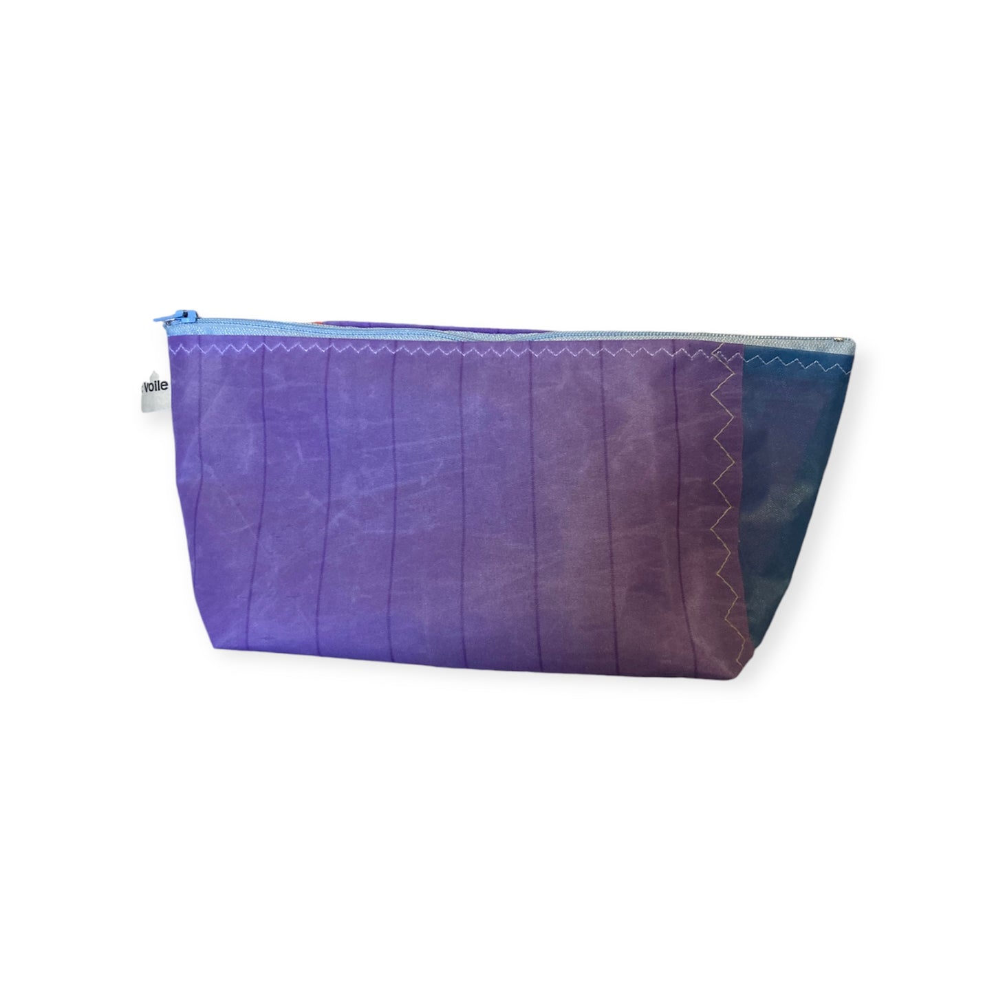 La trousse Moyenne