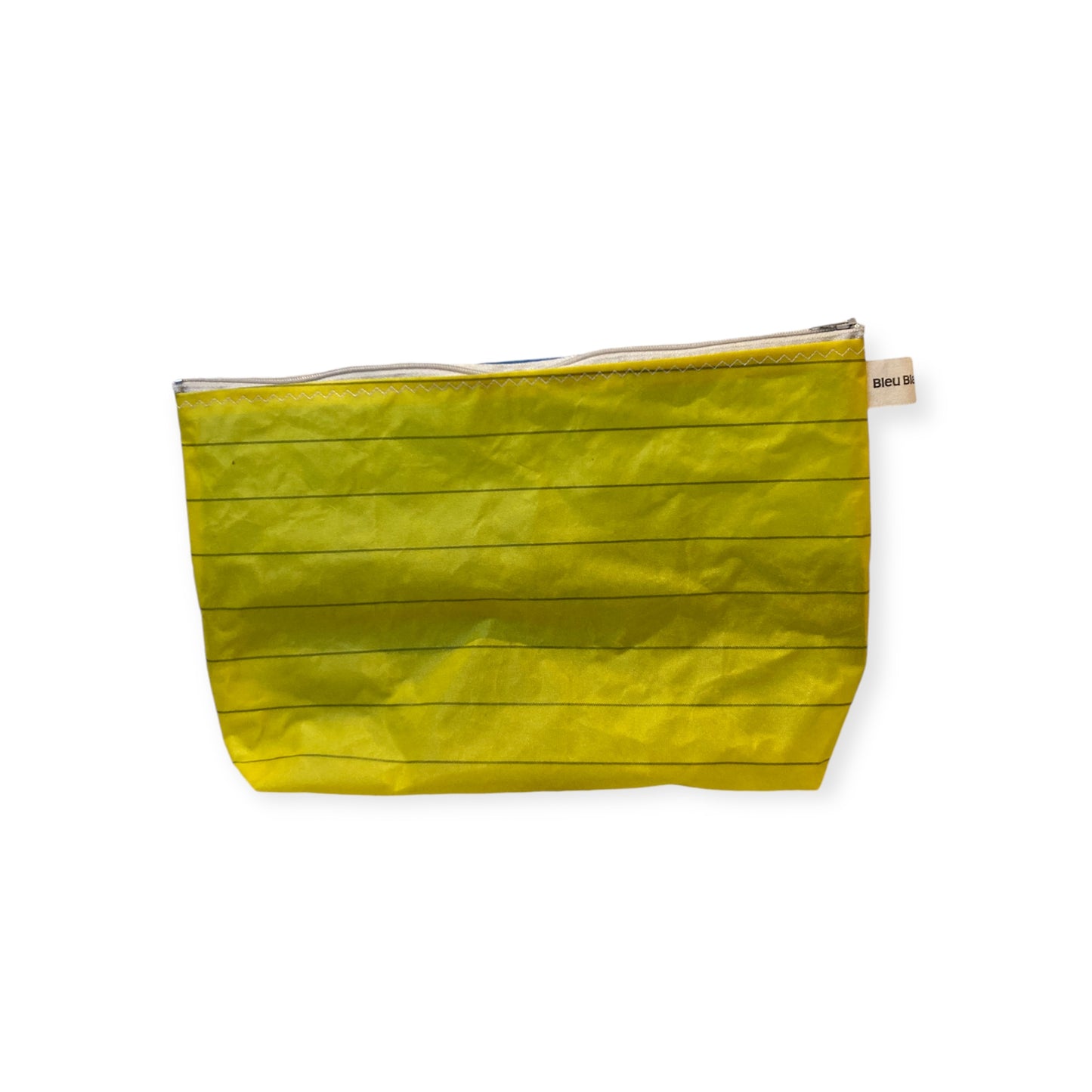La Grande trousse