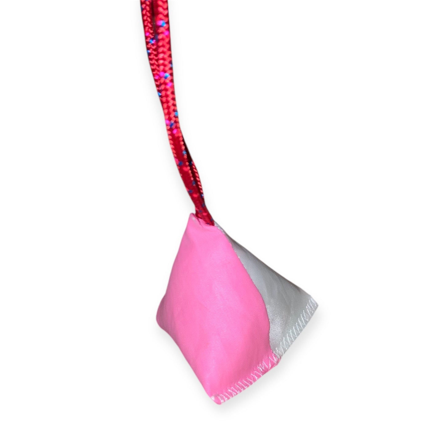 Le Porte clé