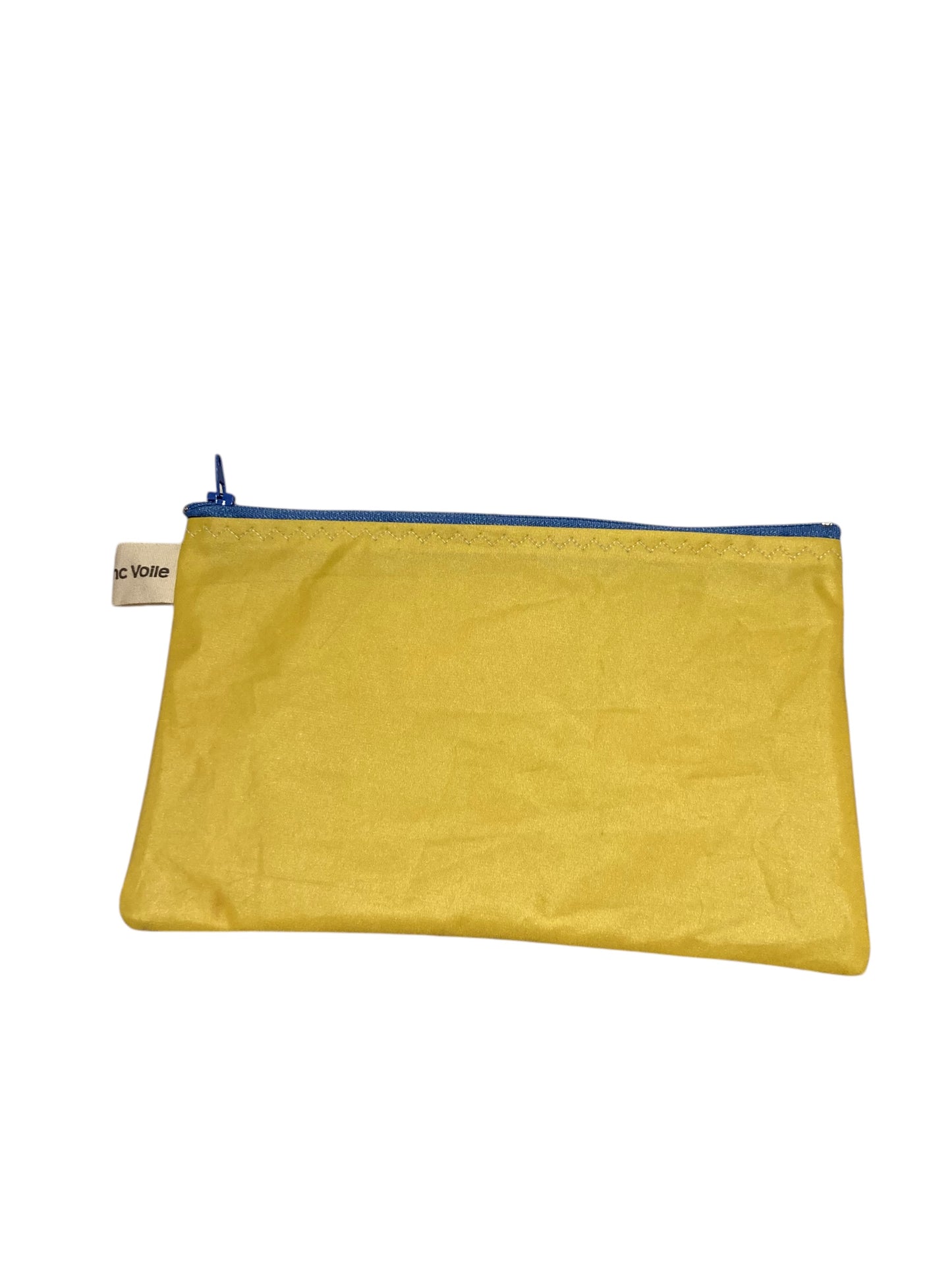 La petite trousse