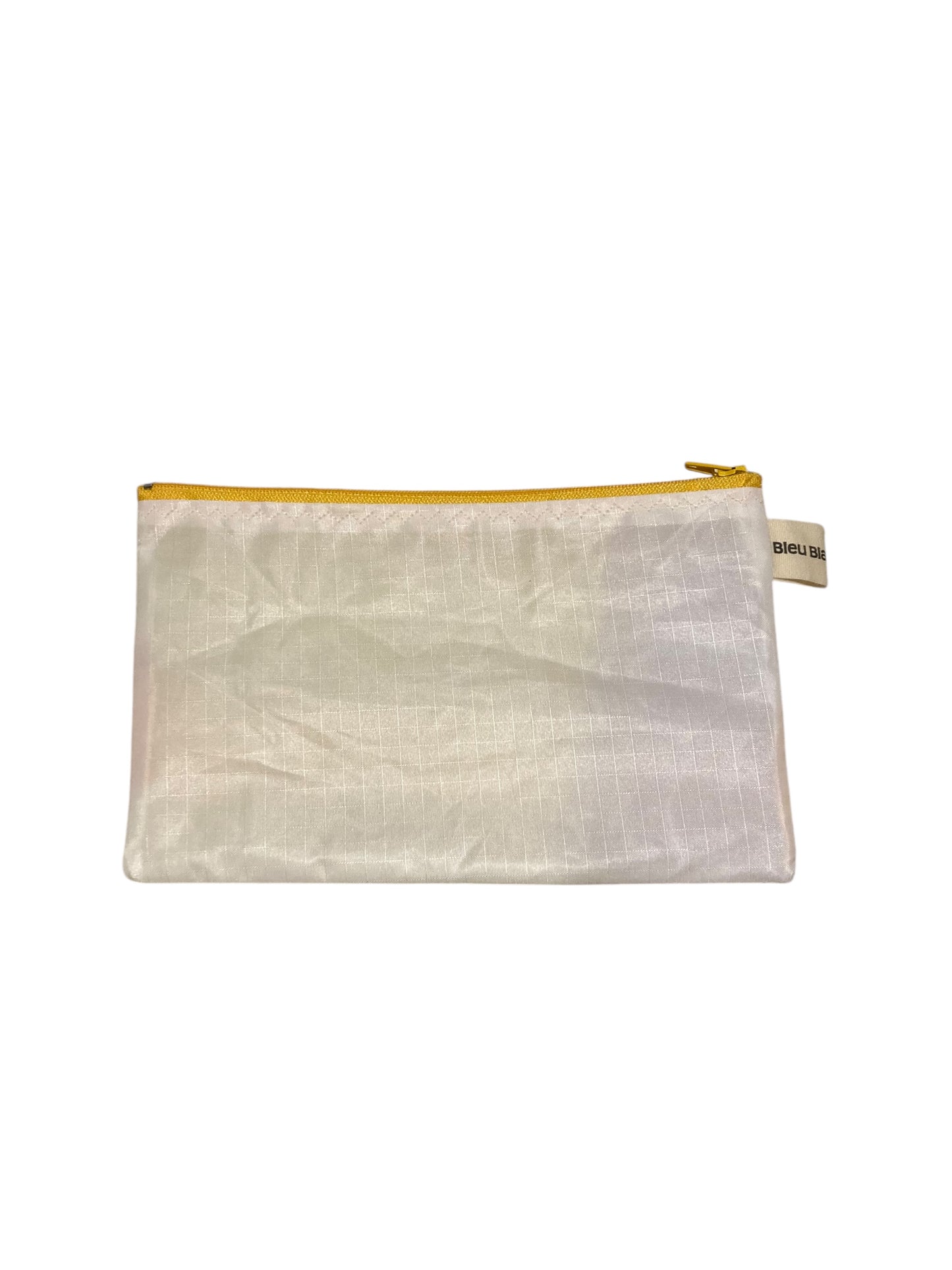 La petite trousse