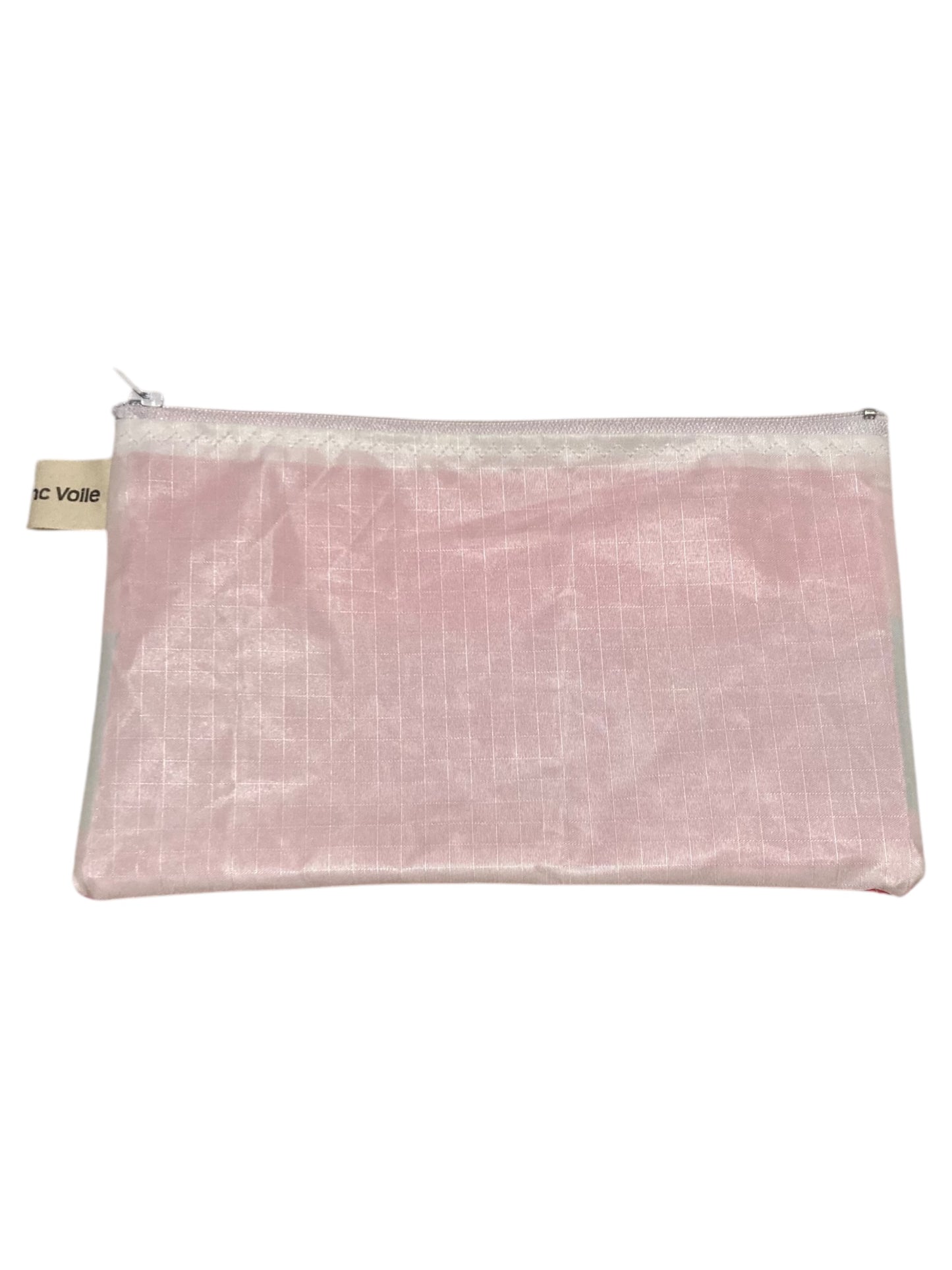 La petite trousse
