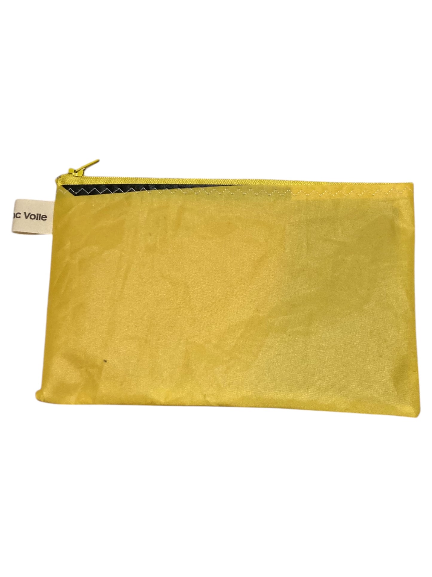 La petite trousse