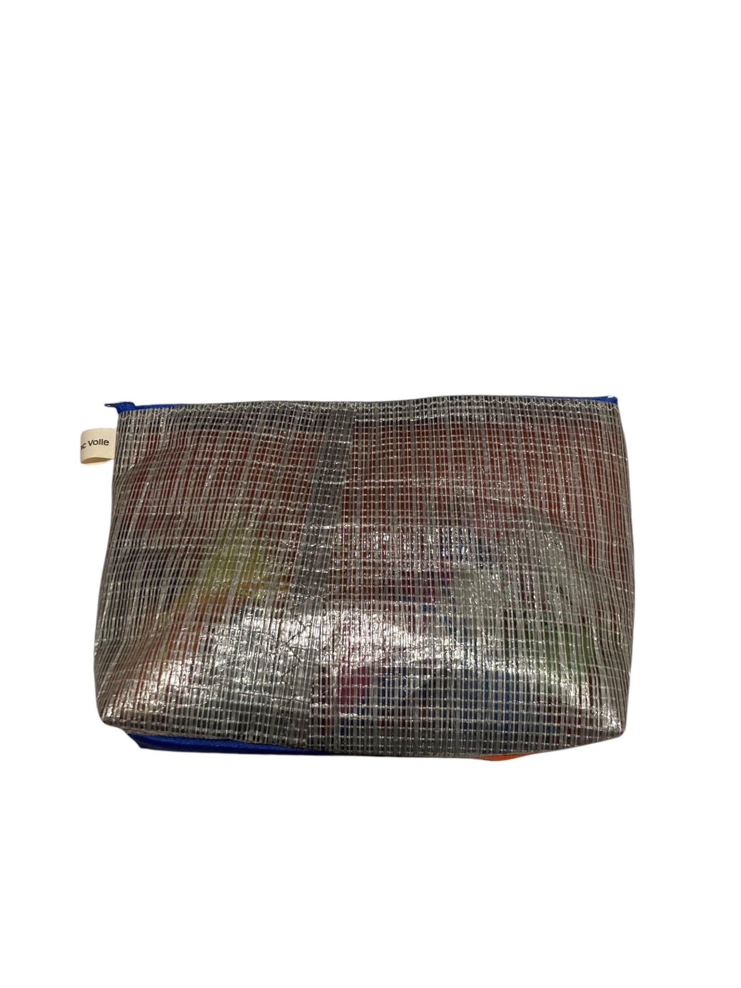 La Grande trousse