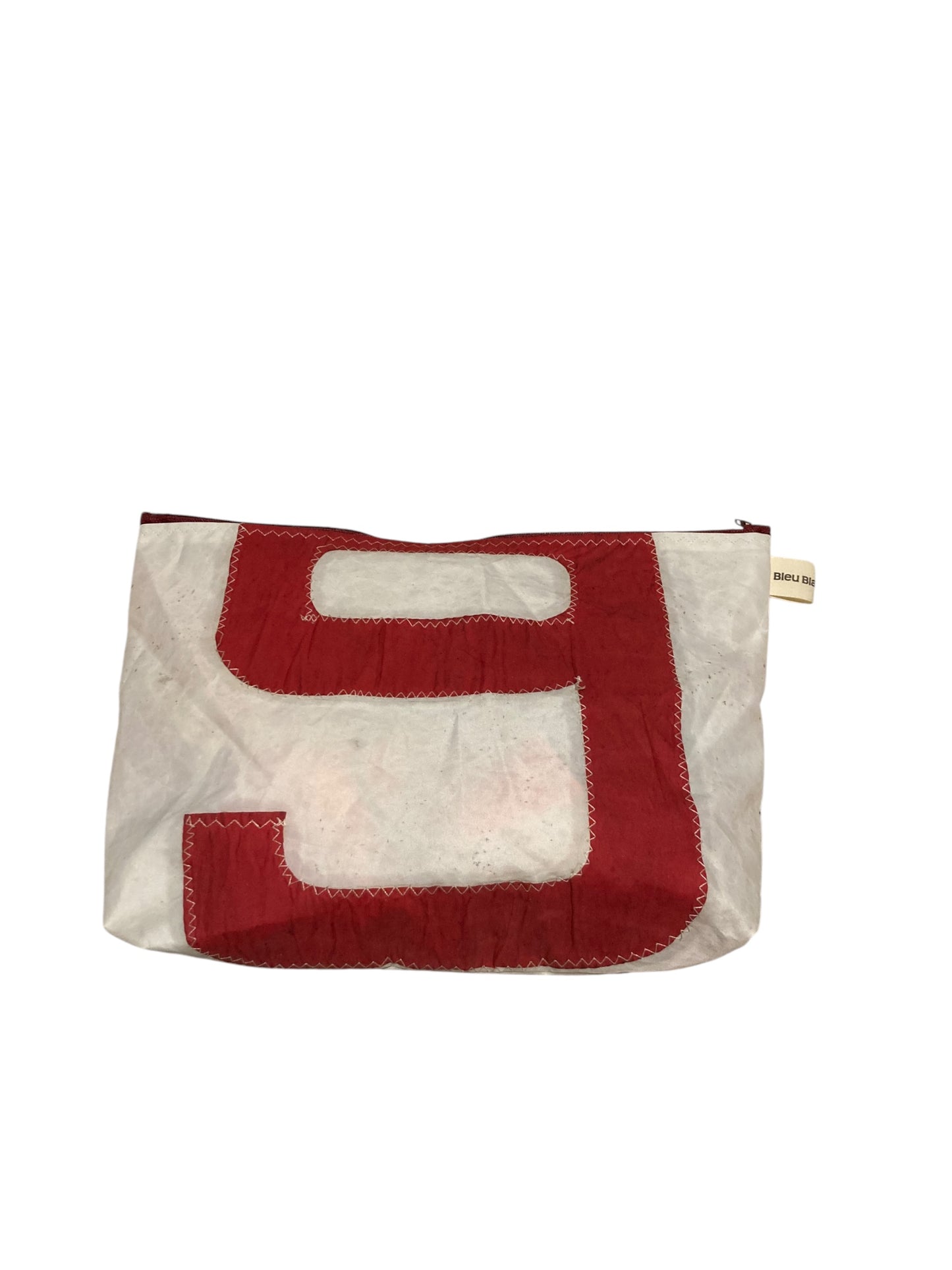 La Grande trousse