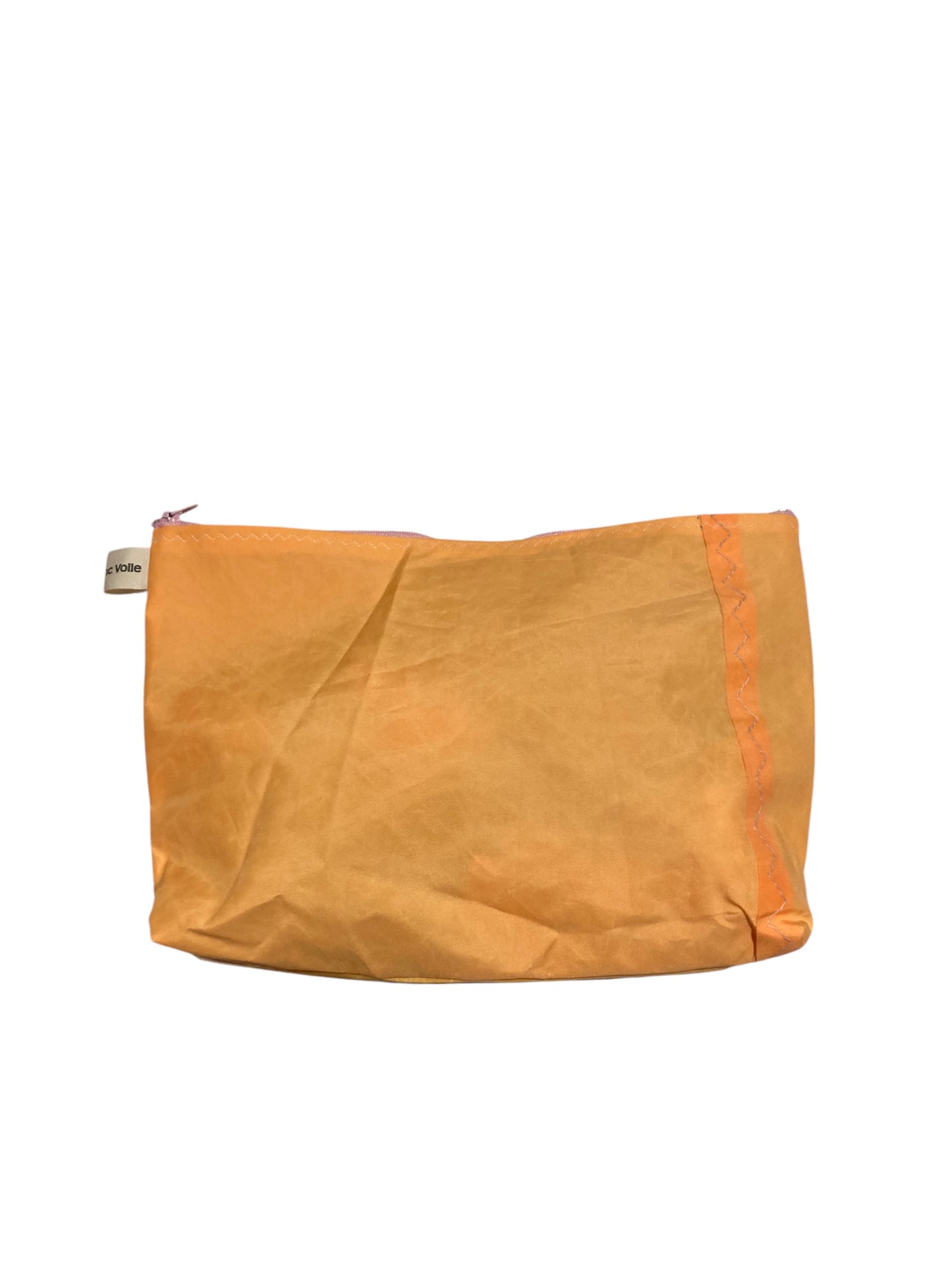 La Grande trousse