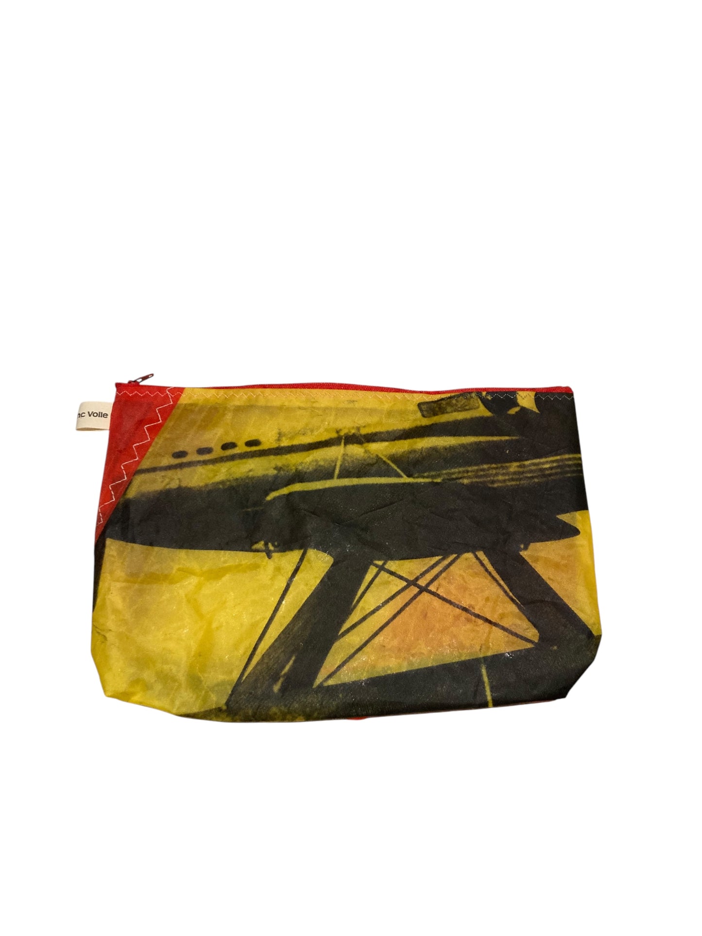 La Grande trousse