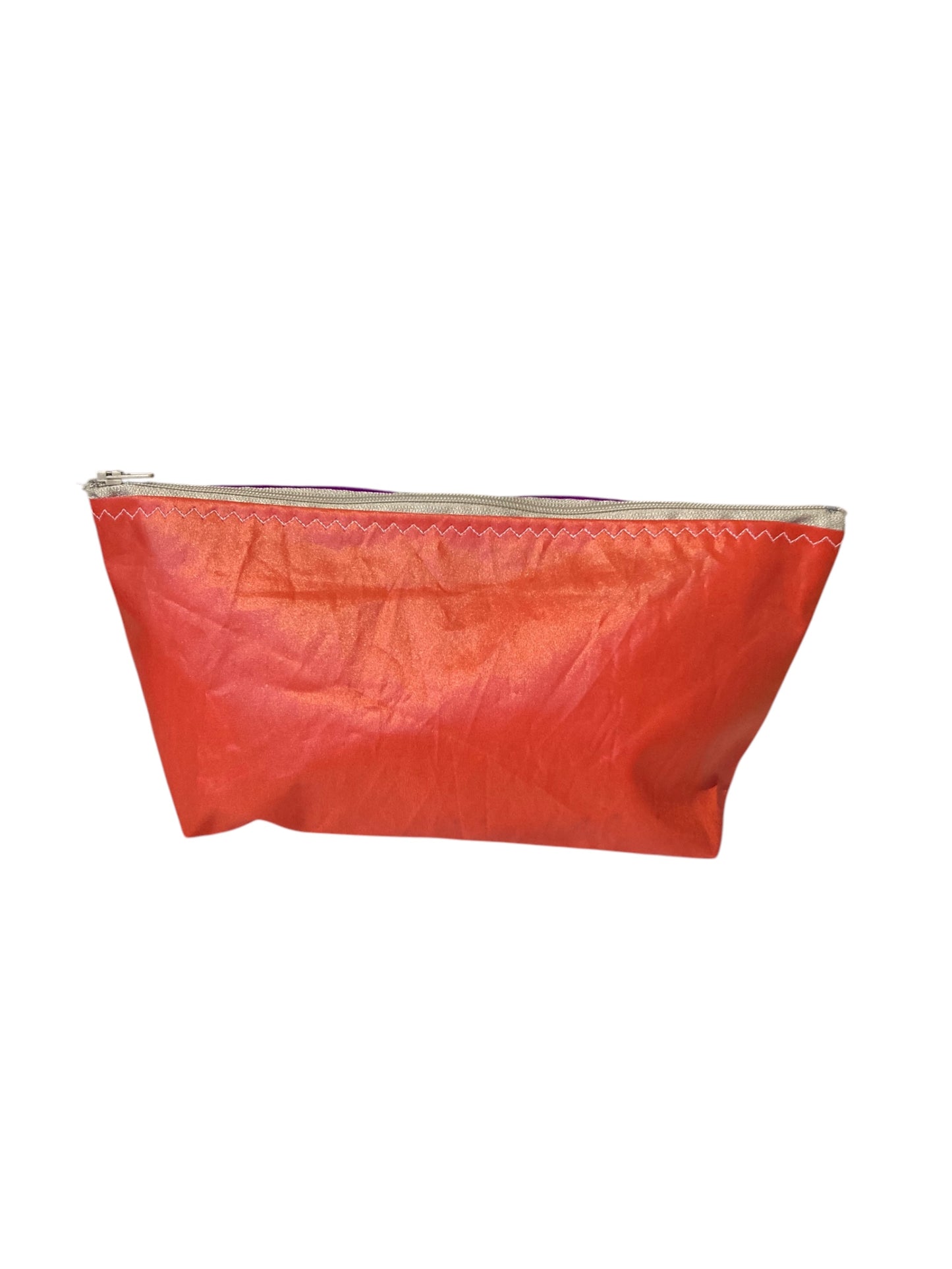 La trousse moyenne