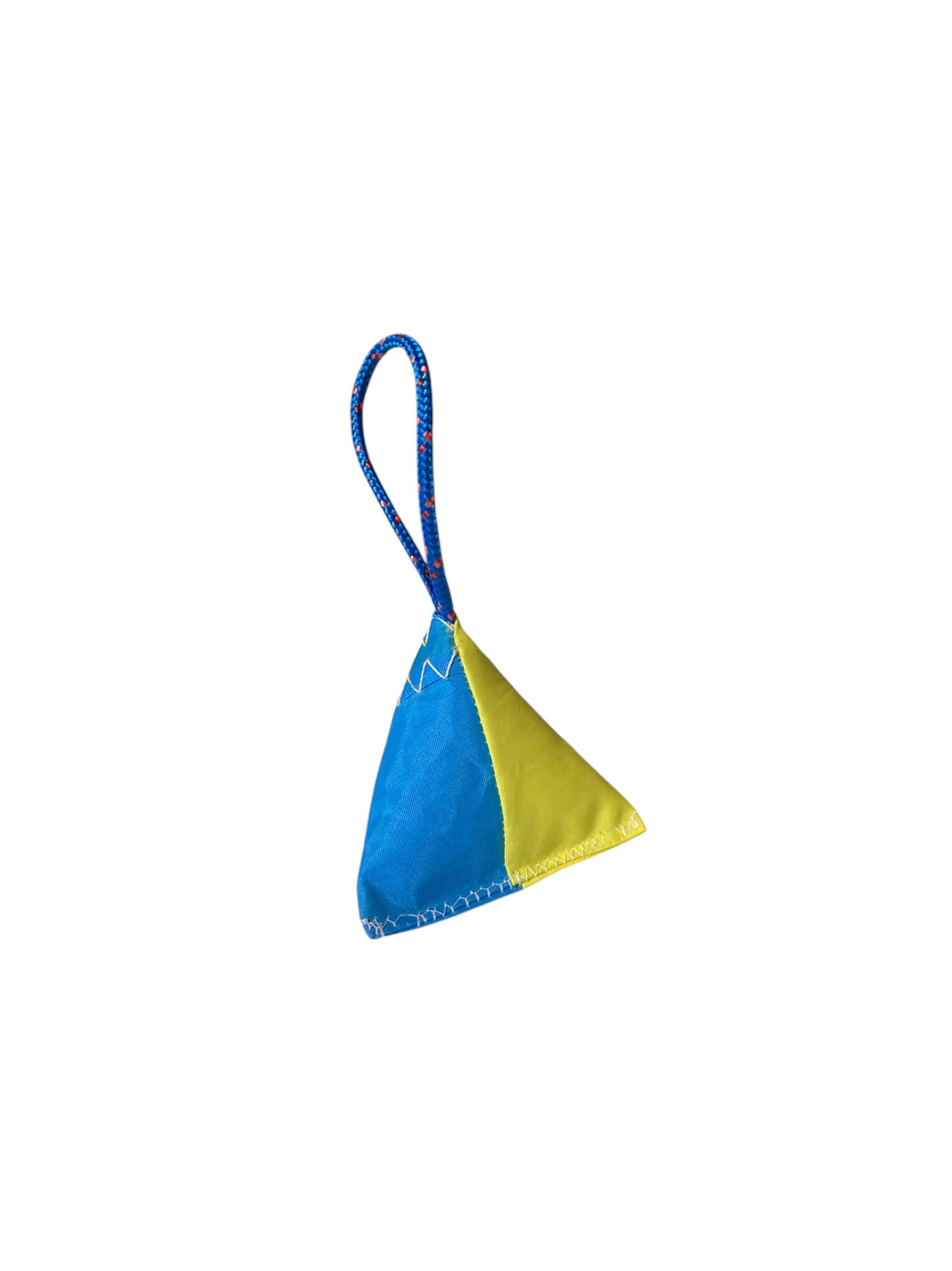Le porte clé