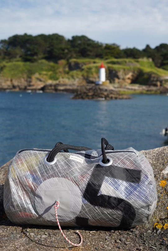 Les Sacs WE