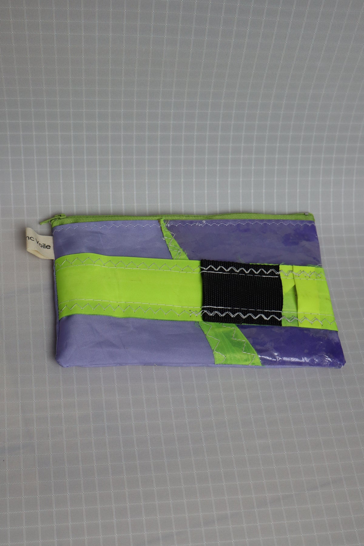 La petite trousse