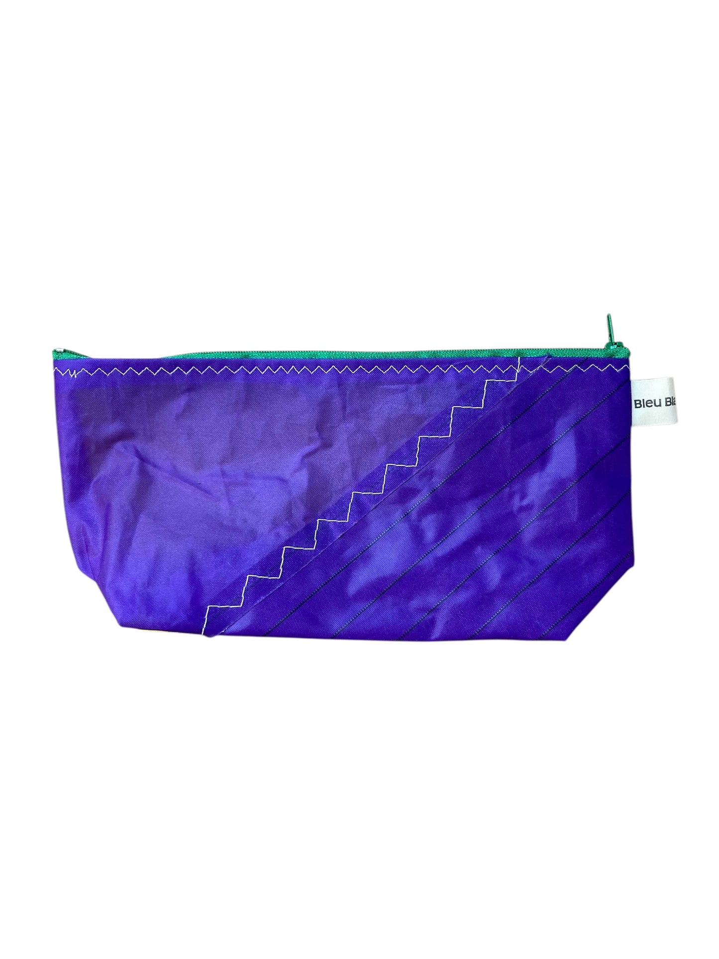 La trousse moyenne