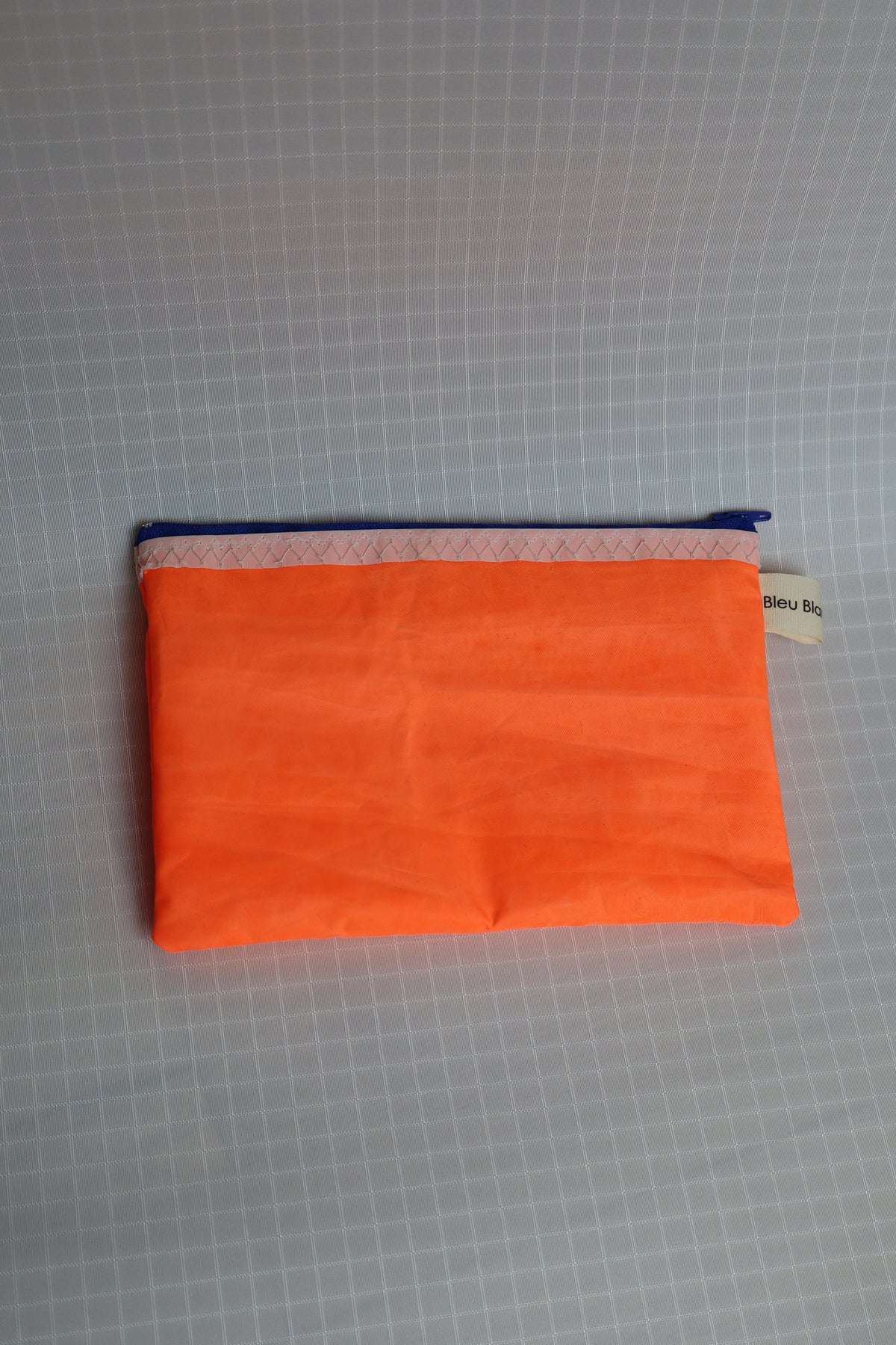 La petite trousse