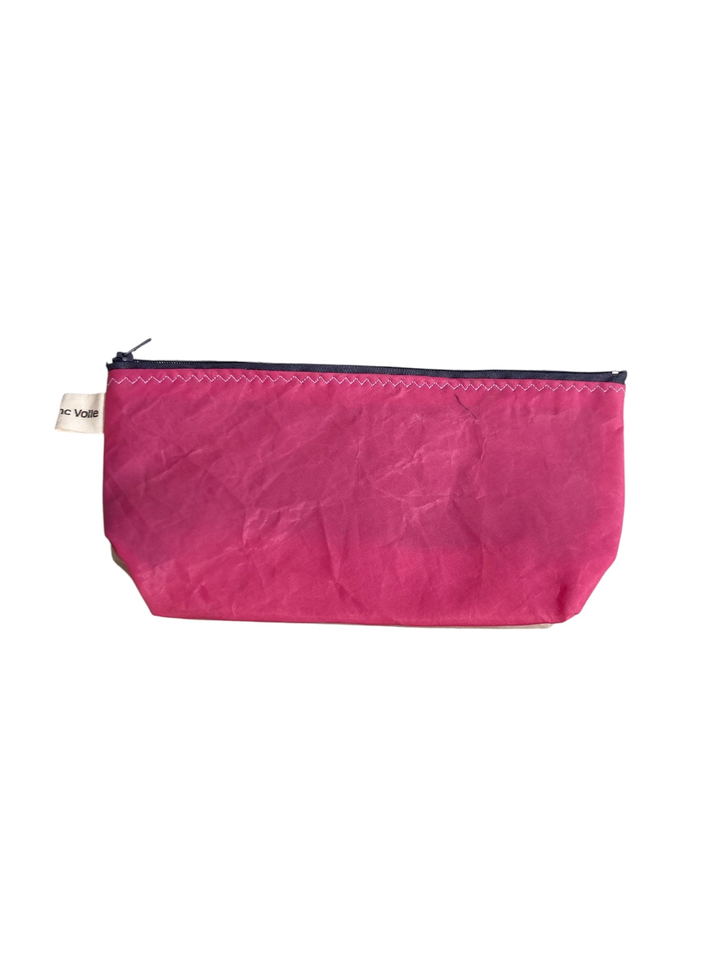 La trousse moyenne