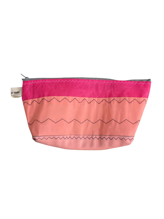 La trousse moyenne
