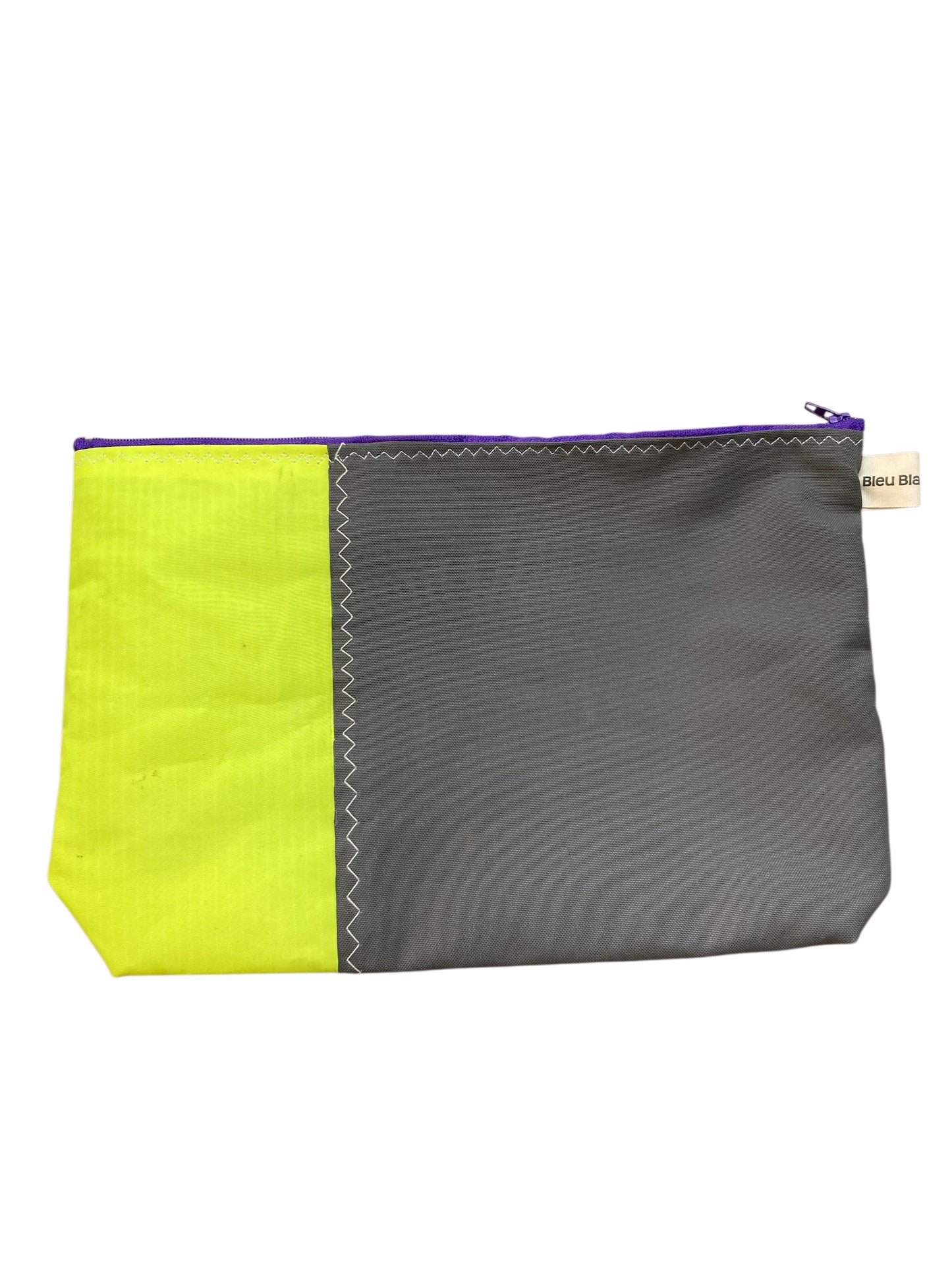 La grande trousse