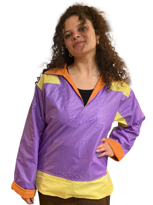 La Vareuse 80’s (M)