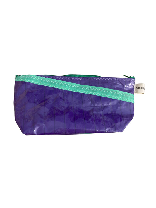 La trousse moyenne
