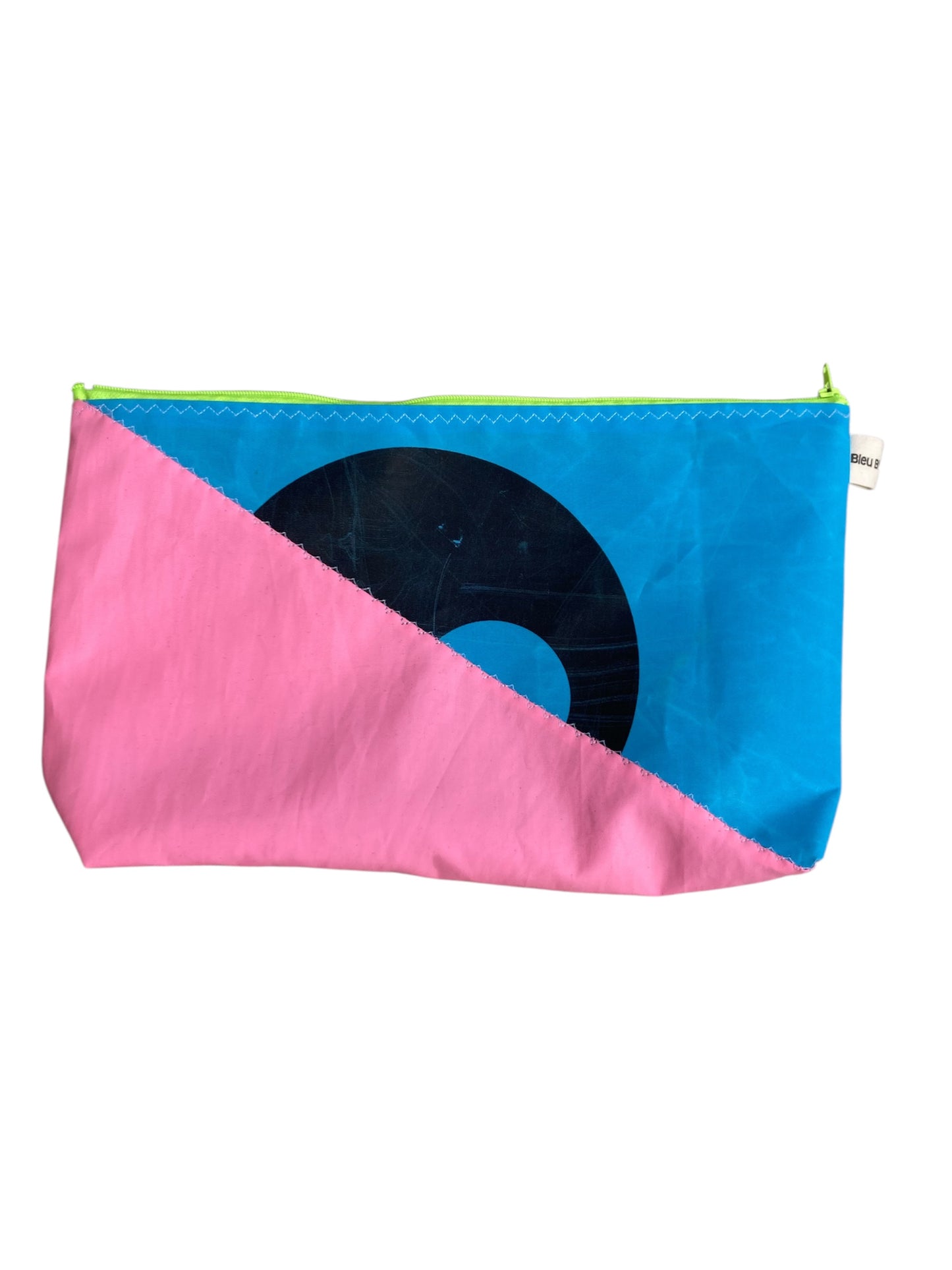 La grande trousse