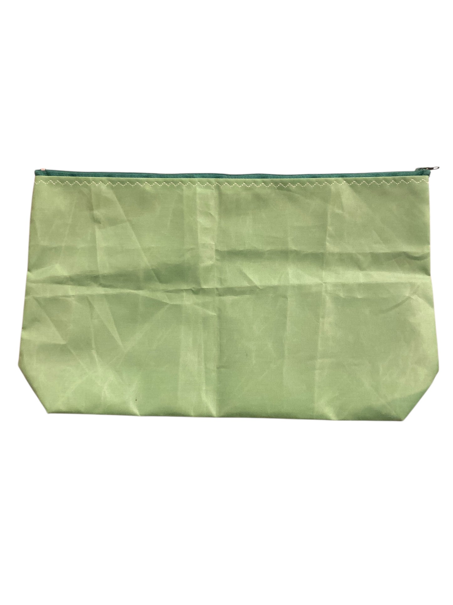 La grande trousse