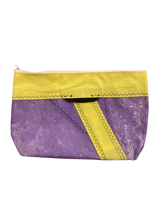 La grande trousse