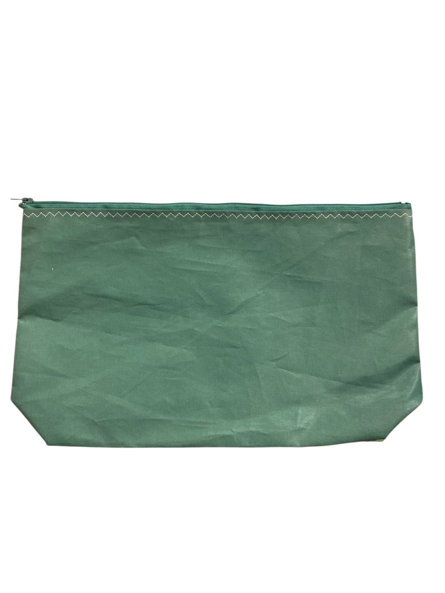 La grande trousse