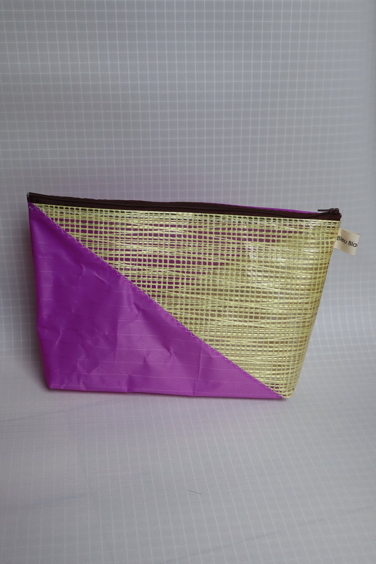 La grande trousse