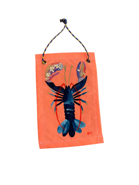 Le homard