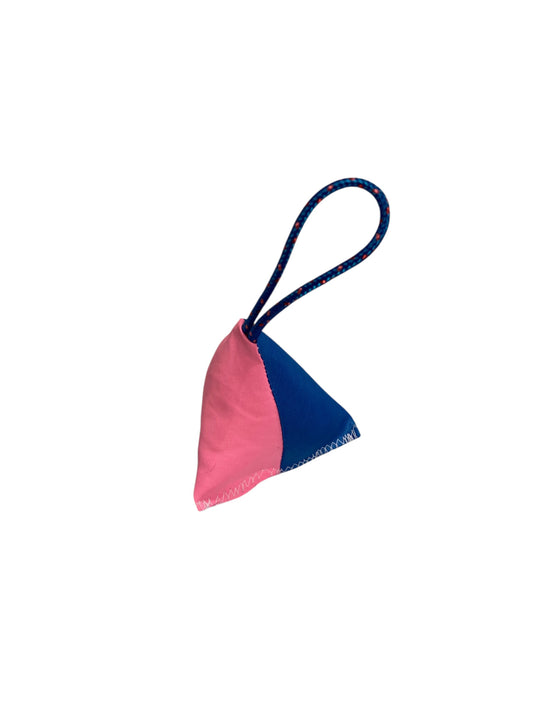 Le porte clé