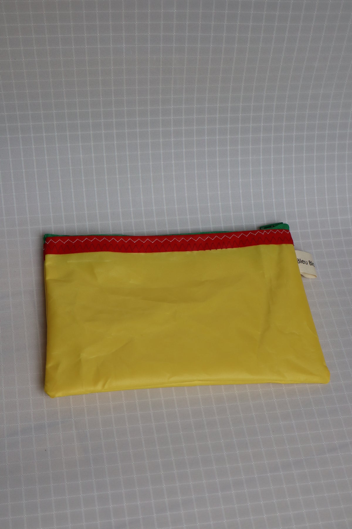 La petite trousse